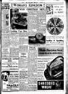 Nottingham Journal Friday 14 December 1934 Page 3