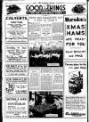 Nottingham Journal Friday 14 December 1934 Page 4