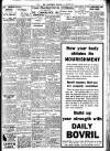 Nottingham Journal Friday 14 December 1934 Page 5