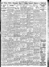 Nottingham Journal Friday 14 December 1934 Page 7