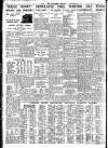Nottingham Journal Friday 14 December 1934 Page 8