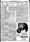 Nottingham Journal Friday 14 December 1934 Page 9