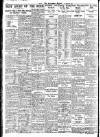 Nottingham Journal Friday 14 December 1934 Page 10