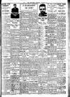 Nottingham Journal Friday 14 December 1934 Page 11