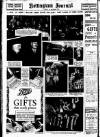 Nottingham Journal Friday 14 December 1934 Page 12