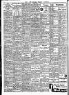 Nottingham Journal Thursday 20 December 1934 Page 2