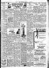 Nottingham Journal Thursday 20 December 1934 Page 5