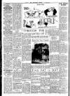 Nottingham Journal Thursday 20 December 1934 Page 6