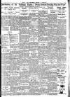 Nottingham Journal Thursday 20 December 1934 Page 7