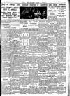 Nottingham Journal Thursday 20 December 1934 Page 9