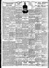 Nottingham Journal Thursday 20 December 1934 Page 10