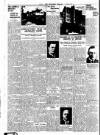 Nottingham Journal Tuesday 29 January 1935 Page 4