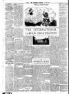 Nottingham Journal Tuesday 01 January 1935 Page 6