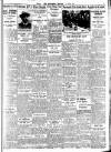 Nottingham Journal Tuesday 01 January 1935 Page 7