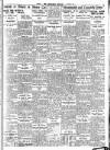 Nottingham Journal Tuesday 12 February 1935 Page 9
