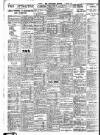 Nottingham Journal Tuesday 01 January 1935 Page 10