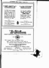 Nottingham Journal Tuesday 26 February 1935 Page 23