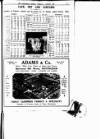 Nottingham Journal Tuesday 29 January 1935 Page 27