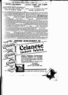 Nottingham Journal Tuesday 26 February 1935 Page 31