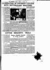 Nottingham Journal Tuesday 26 February 1935 Page 37