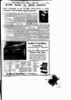 Nottingham Journal Tuesday 15 January 1935 Page 50