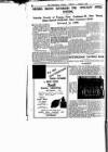 Nottingham Journal Tuesday 26 February 1935 Page 51