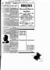 Nottingham Journal Tuesday 29 January 1935 Page 56