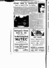 Nottingham Journal Tuesday 12 February 1935 Page 57