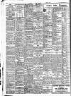 Nottingham Journal Wednesday 02 January 1935 Page 2