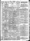 Nottingham Journal Wednesday 02 January 1935 Page 3