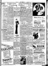 Nottingham Journal Wednesday 02 January 1935 Page 5