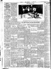 Nottingham Journal Wednesday 02 January 1935 Page 6