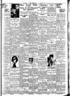 Nottingham Journal Wednesday 02 January 1935 Page 7
