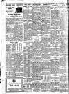 Nottingham Journal Wednesday 02 January 1935 Page 8