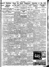 Nottingham Journal Wednesday 02 January 1935 Page 9