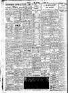 Nottingham Journal Wednesday 02 January 1935 Page 10