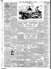 Nottingham Journal Thursday 03 January 1935 Page 4