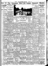 Nottingham Journal Thursday 03 January 1935 Page 5