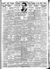Nottingham Journal Thursday 03 January 1935 Page 7