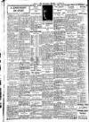 Nottingham Journal Thursday 03 January 1935 Page 8