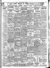 Nottingham Journal Thursday 03 January 1935 Page 9