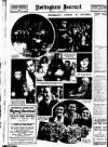 Nottingham Journal Thursday 03 January 1935 Page 10