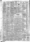 Nottingham Journal Friday 04 January 1935 Page 2