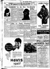 Nottingham Journal Friday 04 January 1935 Page 4