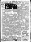 Nottingham Journal Friday 04 January 1935 Page 5