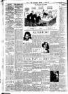 Nottingham Journal Friday 04 January 1935 Page 6