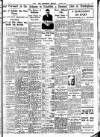 Nottingham Journal Friday 04 January 1935 Page 11