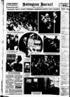 Nottingham Journal Friday 04 January 1935 Page 12