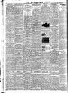 Nottingham Journal Saturday 05 January 1935 Page 2