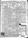 Nottingham Journal Saturday 05 January 1935 Page 3